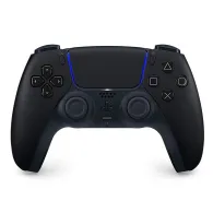 Sony DualSense Negru Bluetooth Gamepad Analog  Digital PlayStation 5