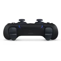 Sony DualSense Negru Bluetooth Gamepad Analog  Digital PlayStation 5