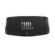 Jbl xtreme 3 bluetooth speaker waterproof ip67 carry strap -