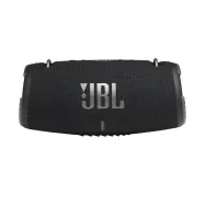 Jbl xtreme 3 bluetooth speaker waterproof ip67 carry strap -