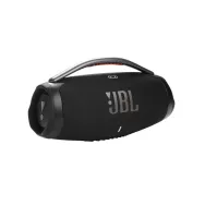 Boxa portabila JBL Boombox 3, 180W, Bluetooth, 24H, IP67, PartyBoost, Negru