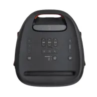 Jbl party box 310 black