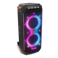 Jbl party box 710 black