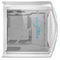 ASUS GR701 ROG Hyperion White Alb