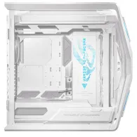 ASUS GR701 ROG Hyperion White Alb