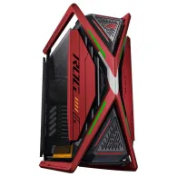 ASUS GR701 ROG HYPERION EVA-02 EDITION Multicolor