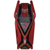 ASUS GR701 ROG HYPERION EVA-02 EDITION Multicolor