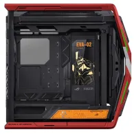 ASUS GR701 ROG HYPERION EVA-02 EDITION Multicolor