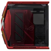 ASUS GR701 ROG HYPERION EVA-02 EDITION Multicolor