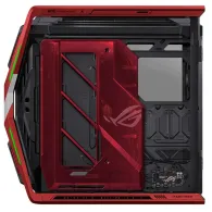 ASUS GR701 ROG HYPERION EVA-02 EDITION Multicolor