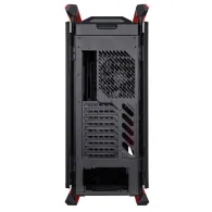 ASUS GR701 ROG HYPERION EVA-02 EDITION Multicolor