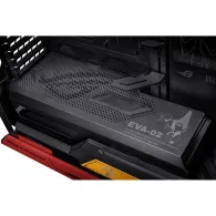 ASUS GR701 ROG HYPERION EVA-02 EDITION Multicolor