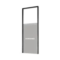 Ceiling mount for samsung 55 omn-d-black