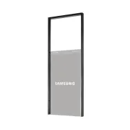 Ceiling mount for samsung 55 omn-d-black