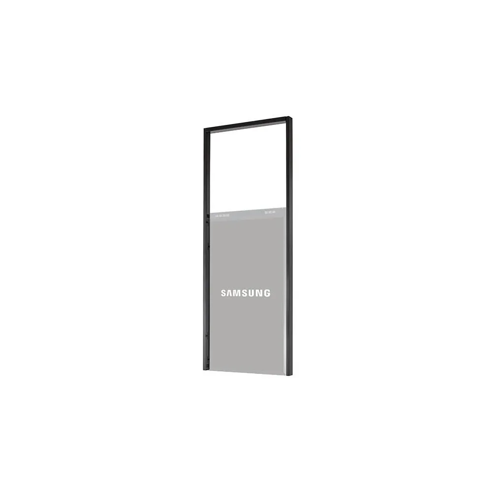 Ceiling mount for samsung 55 omn-d-black