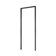 Ceiling mount for samsung 55 omn-d-black