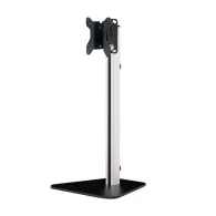 Stand birou b-tech pentru display-uri cu diagonala pana la 32