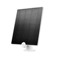 TP-Link Tapo A200 panou solar 4,5 W