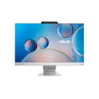 Pc e3402wbak ci5-1235u 24/16/512gb e3402wbak-wa074