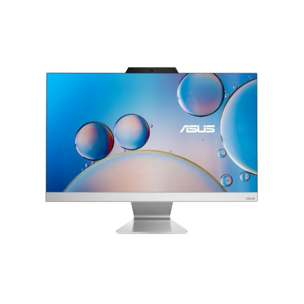 Pc e3402wbak ci3-1215u 24/8/256gb e3402wbak-wa075m