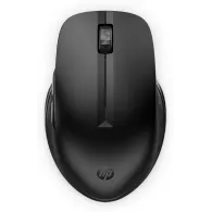 HP Mouse wireless 435 pentru mai multe dispozitive