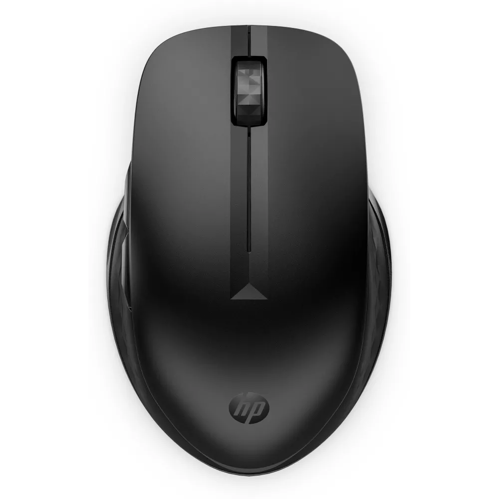 HP Mouse wireless 435 pentru mai multe dispozitive
