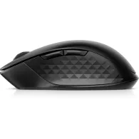 HP Mouse wireless 435 pentru mai multe dispozitive