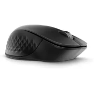 HP Mouse wireless 435 pentru mai multe dispozitive