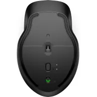 HP Mouse wireless 435 pentru mai multe dispozitive