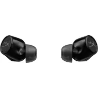 HyperX Căşti intraauriculare Cirro Pro (negru)