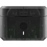 HyperX Căşti intraauriculare Cirro Pro (negru)