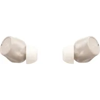 HyperX Căşti intraauriculare Cirro Pro (bronz)