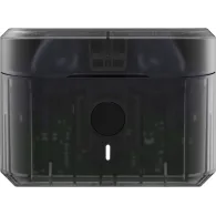 HyperX Căşti intraauriculare Cirro Pro (albastru)