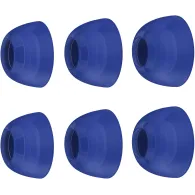 HyperX Căşti intraauriculare Cirro Pro (albastru)