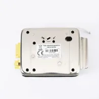 Pni yala electromagnetica h1073a din otel cu butuc fail secure