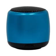 Boxa spacer portabila bluetooth cri-cri-blu rms:  3w control volum acumulator 300mah timp de functionare pana la 2 ore distanta 