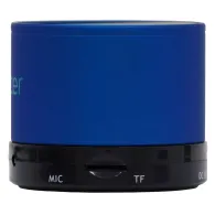 Boxa spacer portabila bluetooth topper rms:  3w control volum acumulator 520mah timp de functionare pana la 5 ore distanta de fu