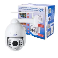 Camera supraveghere video Pni ip652w wifi ptz 1080p 2mp 5x