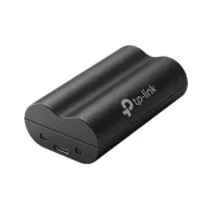 Acumulator TP-Link TAPO A100, 6700 mAh, negru