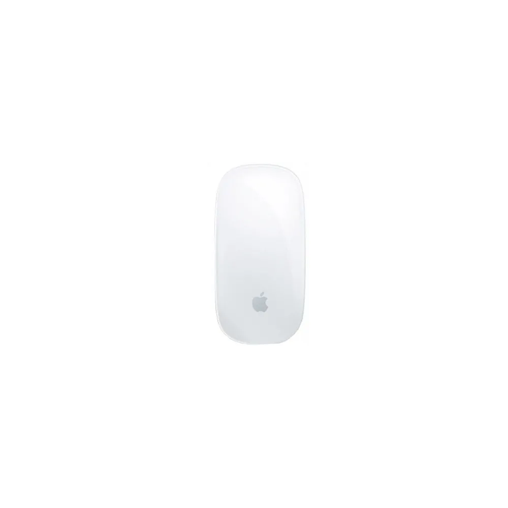 Apple magic mouse model: a1296