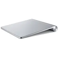 Apple magic trackpad model a1339