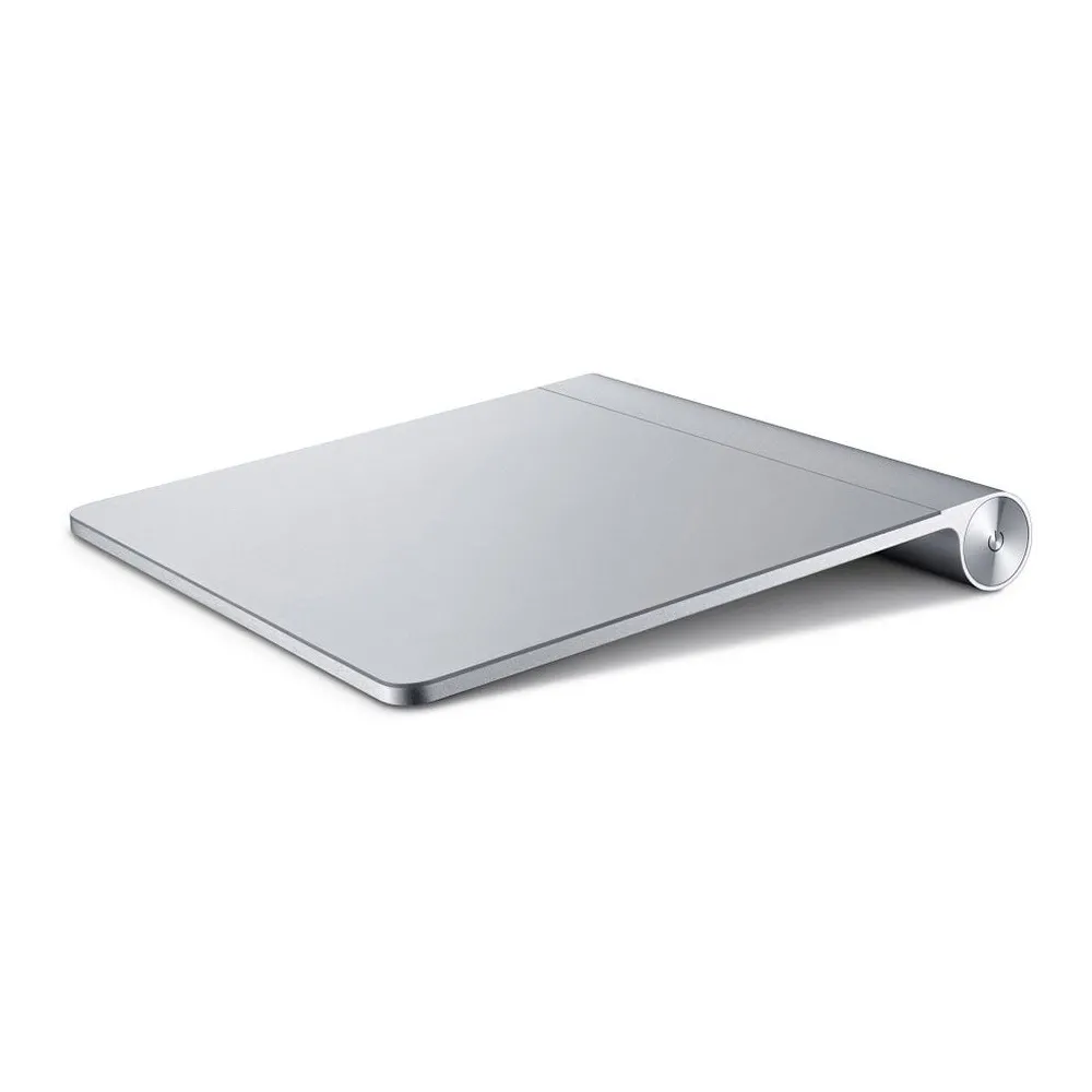 Apple magic trackpad model a1339
