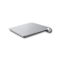 Apple magic trackpad model a1339
