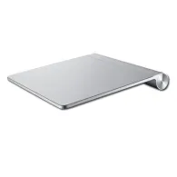 Apple magic trackpad model a1339