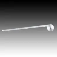 Apple magic trackpad model a1339