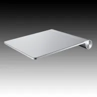 Apple magic trackpad model a1339