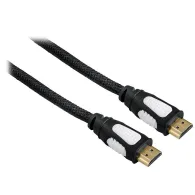Hama hdmi high speed ethernet cable 5m