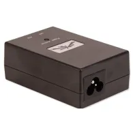 24v .5a giga poe white 5-pack eu