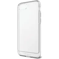 Husa Cygnett aeroshie for iphone 7 plus - clear