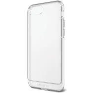 Husa Cygnett aeroshie for iphone 7 plus - clear